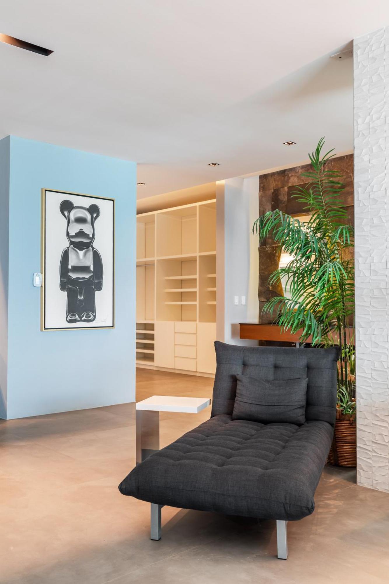 איסלה מוחרס Villa E11Even Con C Hef Privado Ocean Front מראה חיצוני תמונה