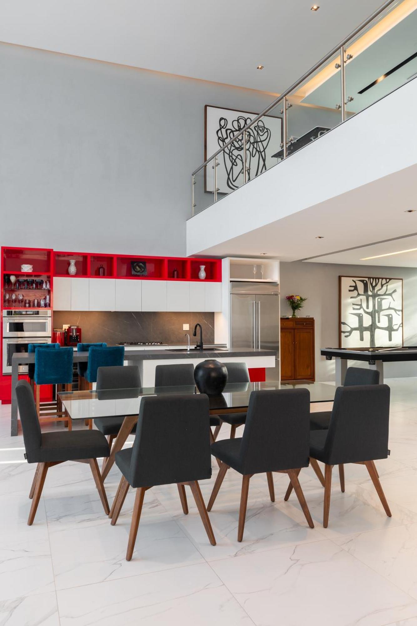 איסלה מוחרס Villa E11Even Con C Hef Privado Ocean Front מראה חיצוני תמונה