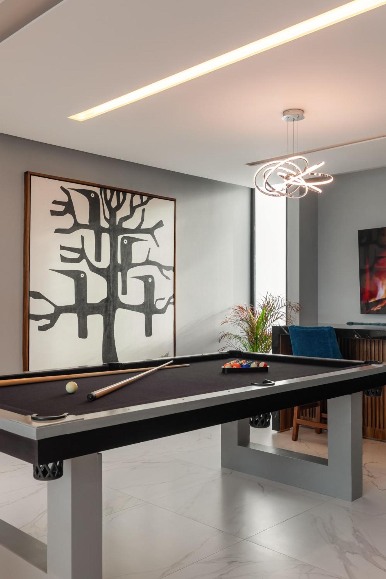 איסלה מוחרס Villa E11Even Con C Hef Privado Ocean Front מראה חיצוני תמונה